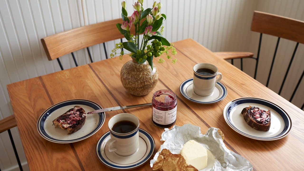 Photo of Others in Gearhart