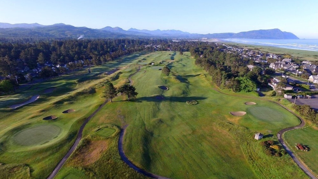 Photo of Others in Gearhart