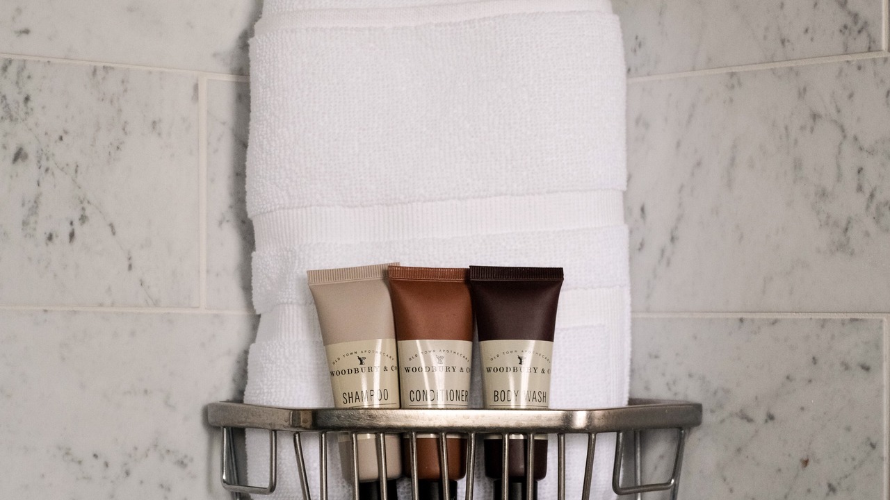 Photo of Others in Gearhart