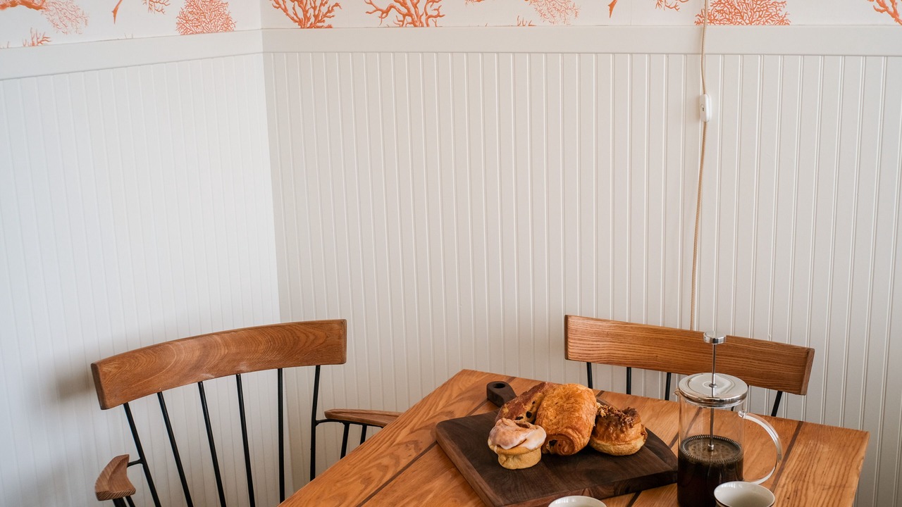 Photo of Others in Gearhart