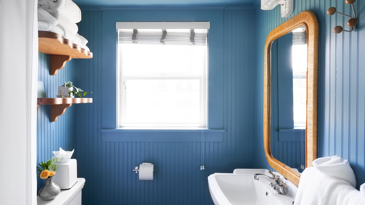 Photo of Others in Gearhart