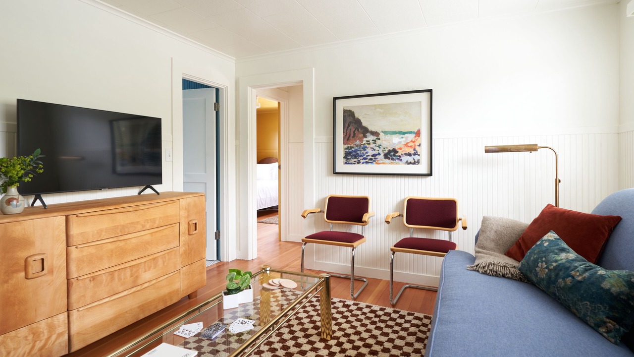 Photo of Others in Gearhart