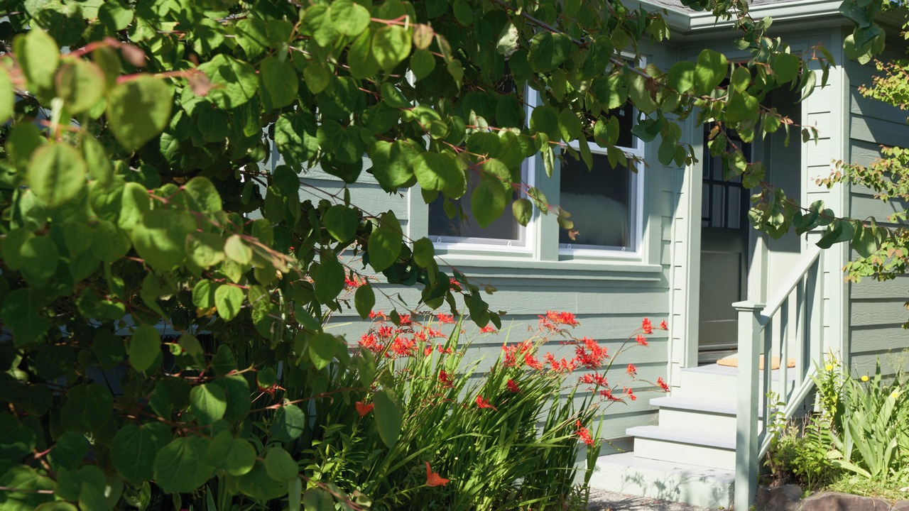 Photo of Outdoor in Gearhart