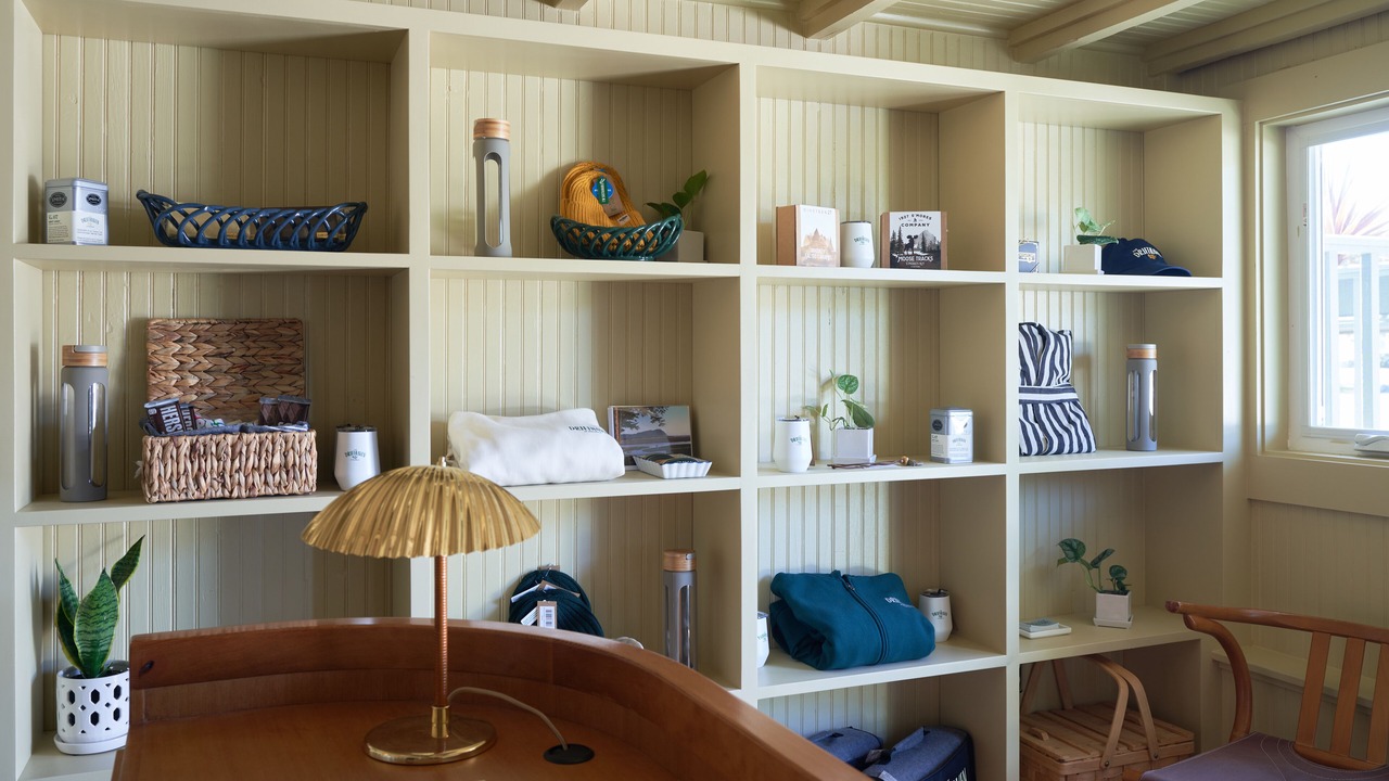 Photo of Others in Gearhart