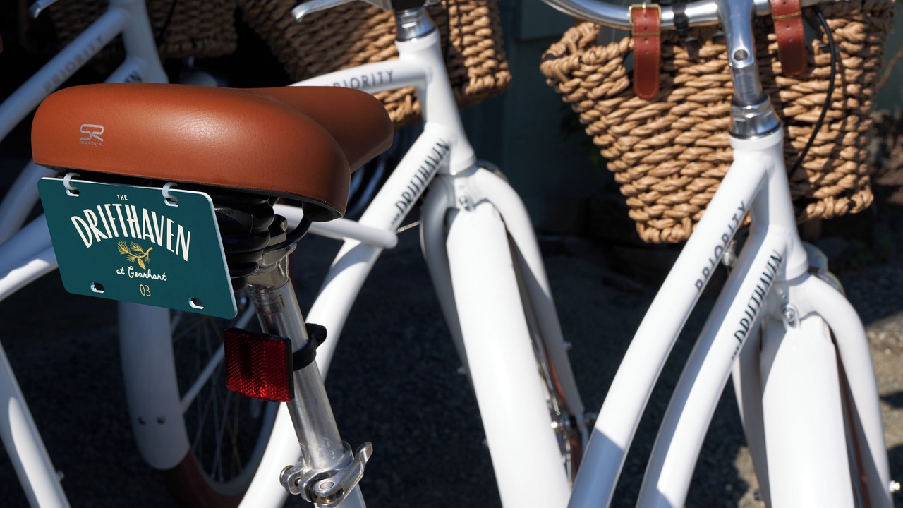 Photo of Others in Gearhart