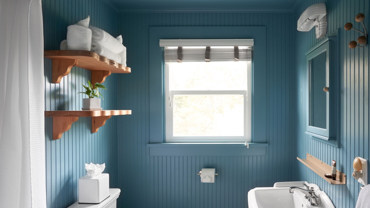 Photo of Others in Gearhart