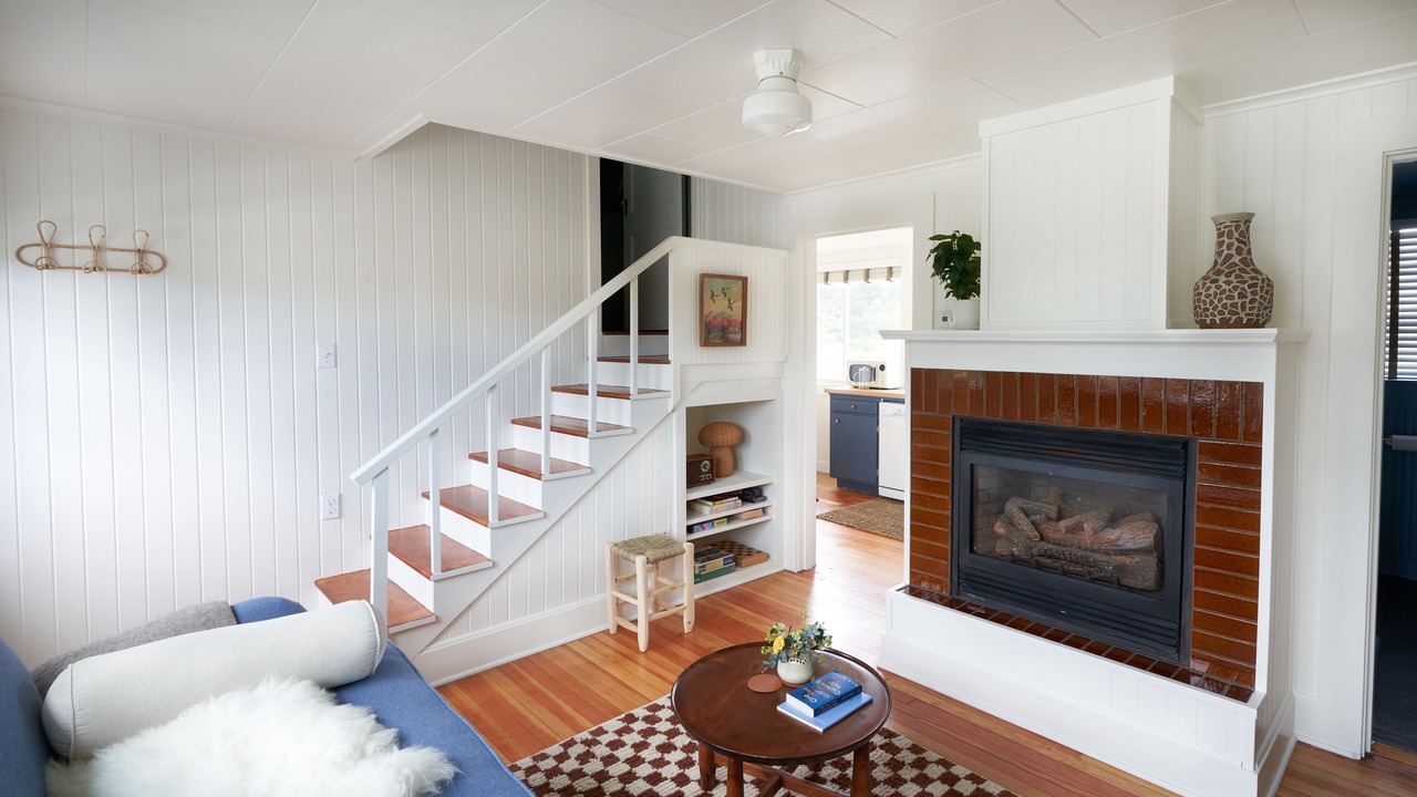 Photo of Others in Gearhart