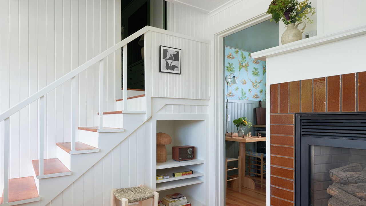 Photo of Others in Gearhart