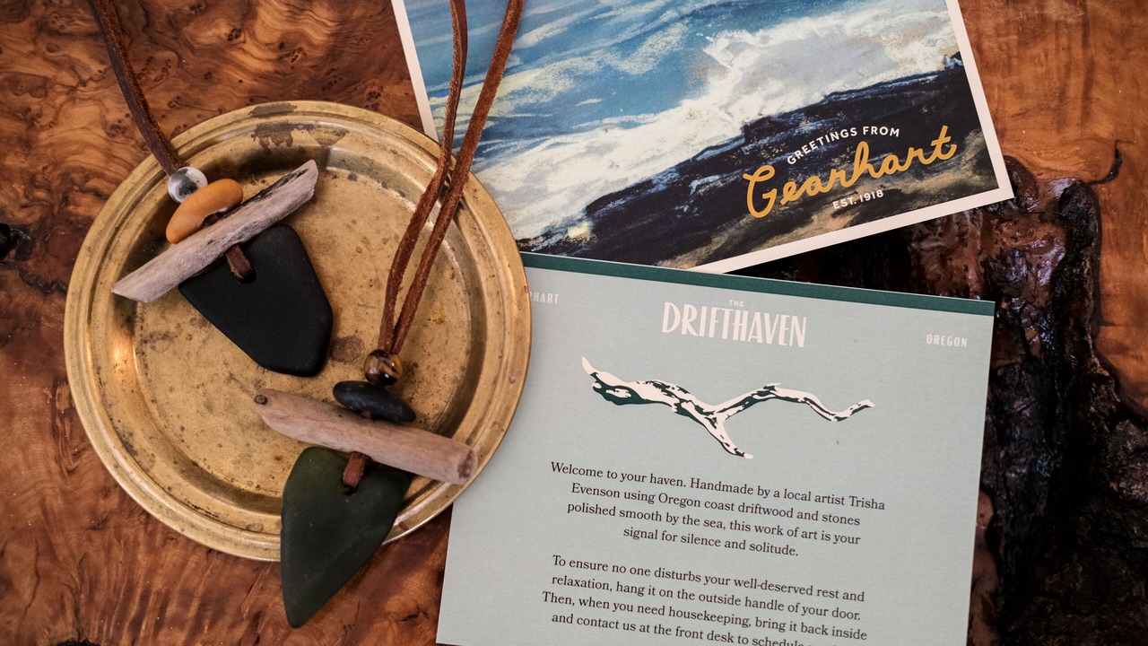 Photo of Others in Gearhart