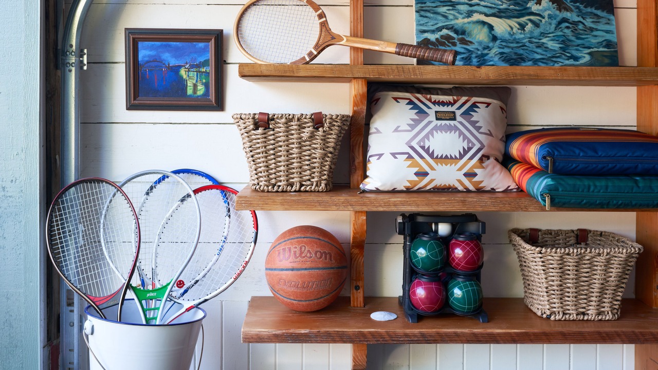 Photo of Others in Gearhart