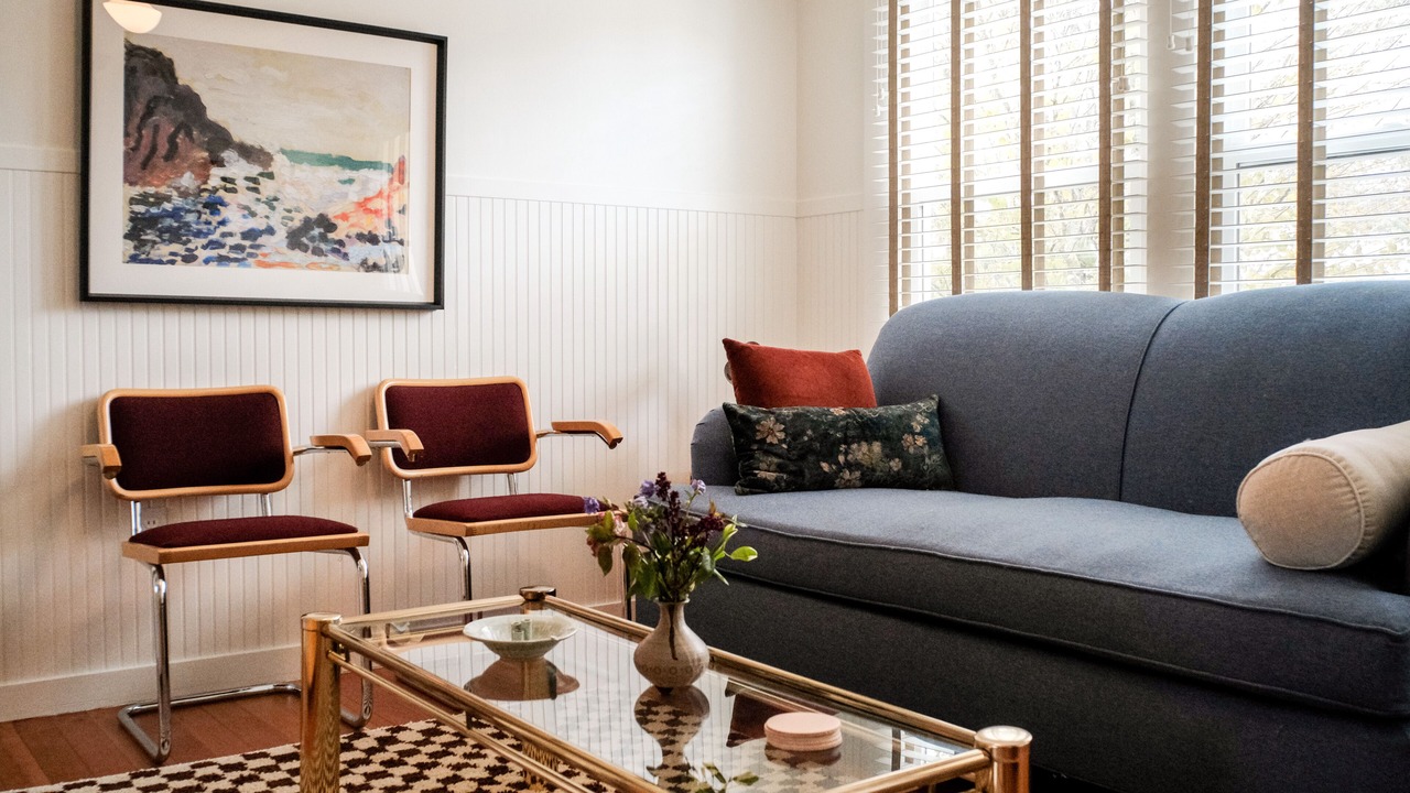 Photo of Others in Gearhart