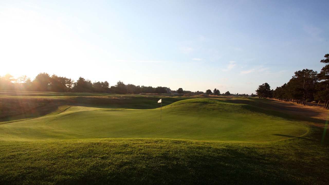 Photo of Others in Gearhart