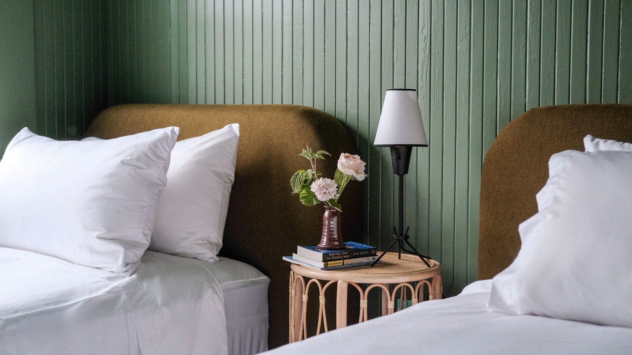 Photo of Others in Gearhart