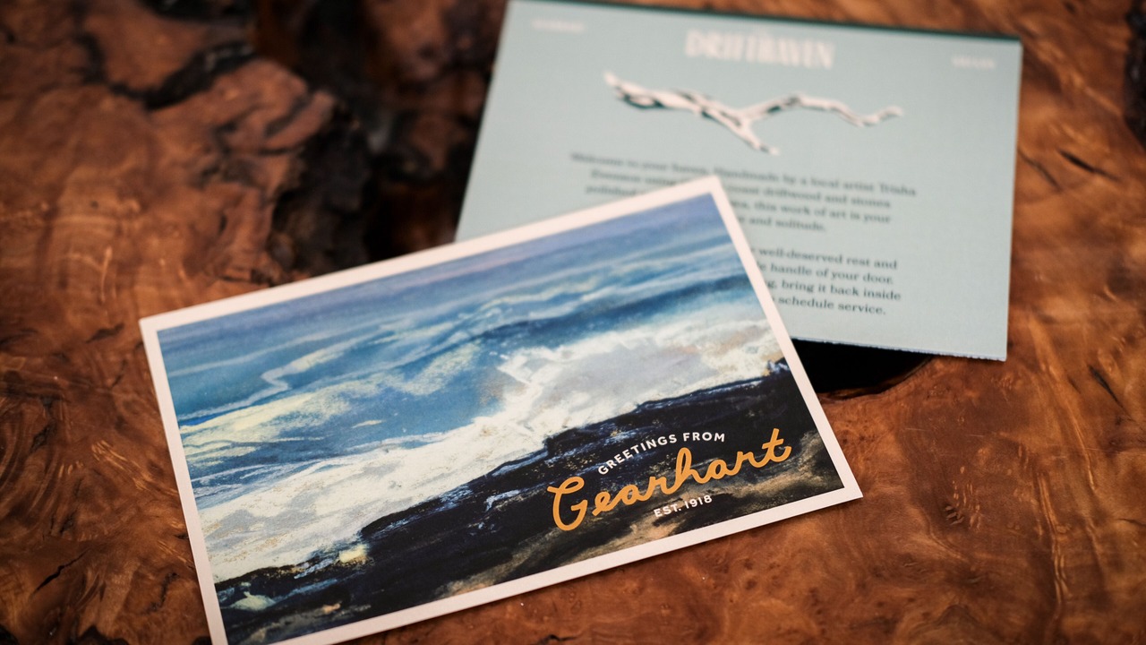 Photo of Others in Gearhart