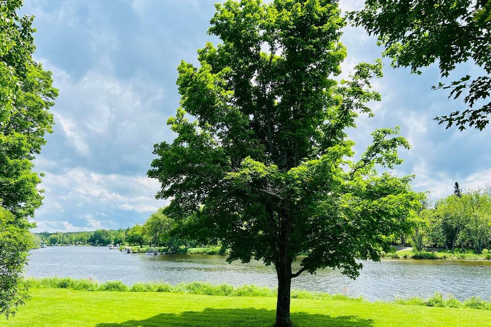 Photo of Outdoor in Weedon