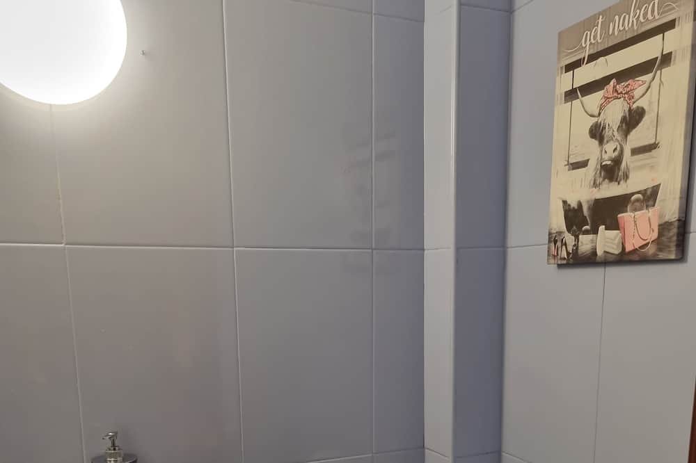 Photo of Bathroom in Pradoluengo