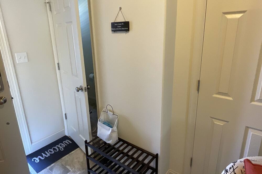 Photo of Bedroom in Mechanicsburg