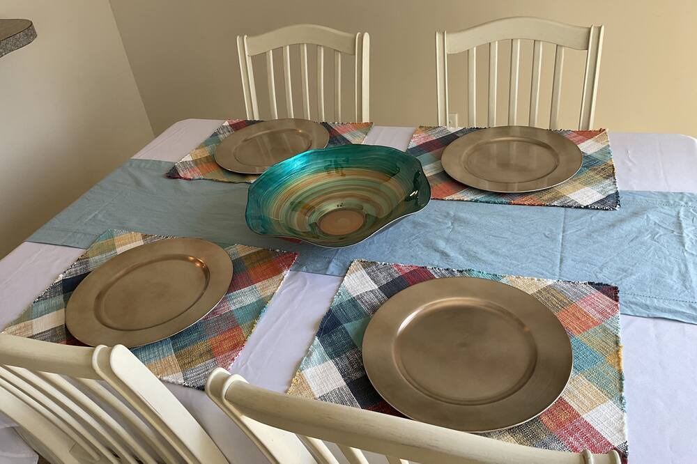 Photo of Kitchen in Mechanicsburg