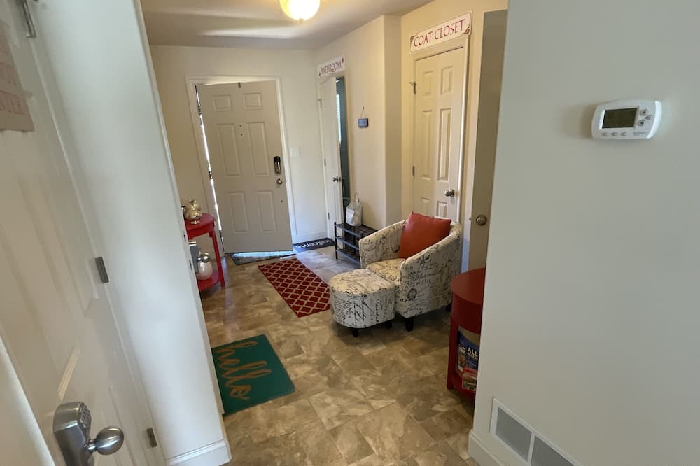 Photo of Bedroom in Mechanicsburg