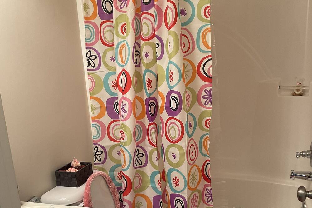 Photo of Bathroom in Mechanicsburg