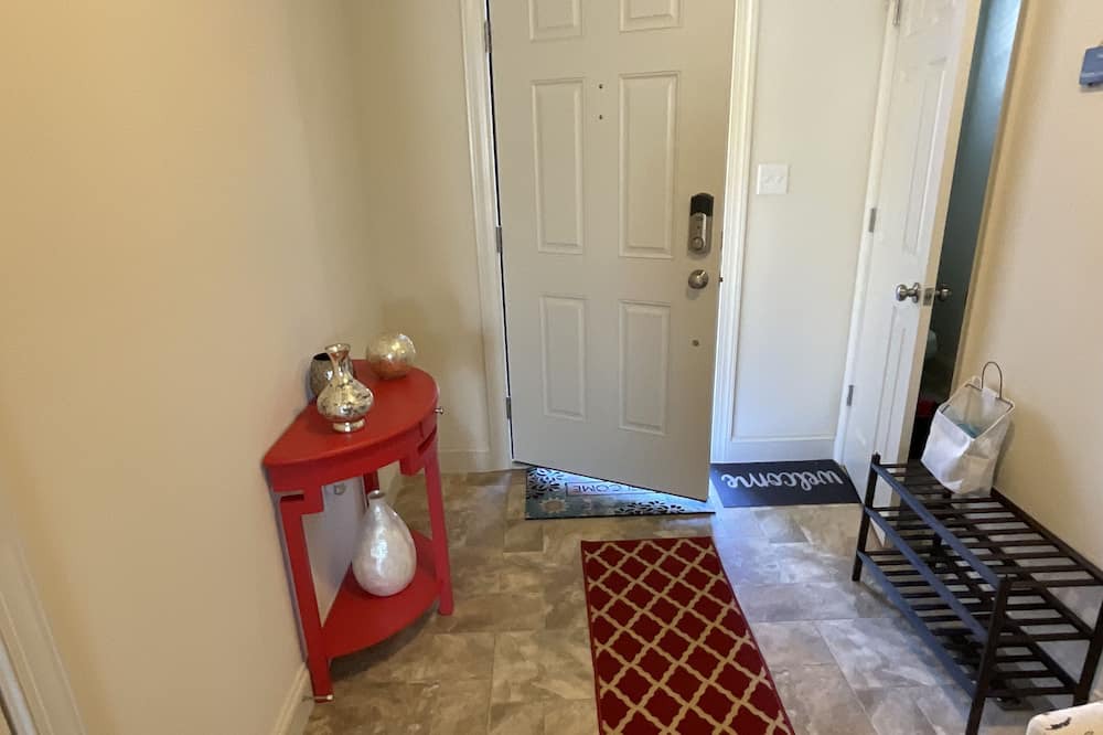 Photo of Bedroom in Mechanicsburg