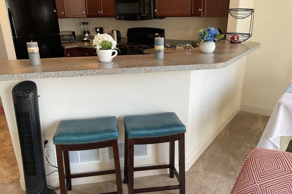 Photo of Kitchen in Mechanicsburg