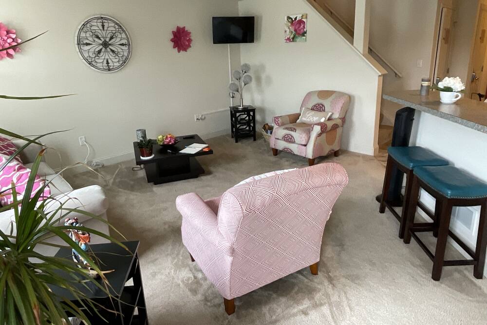 Photo of Livingroom in Mechanicsburg