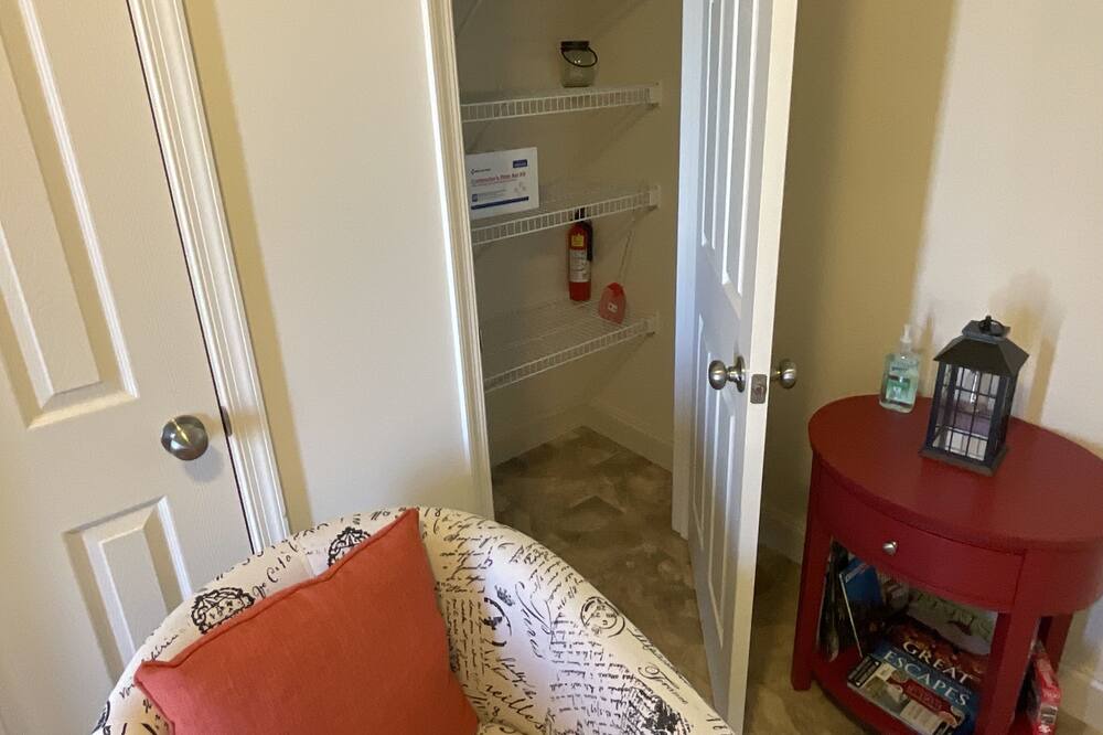 Photo of Bedroom in Mechanicsburg