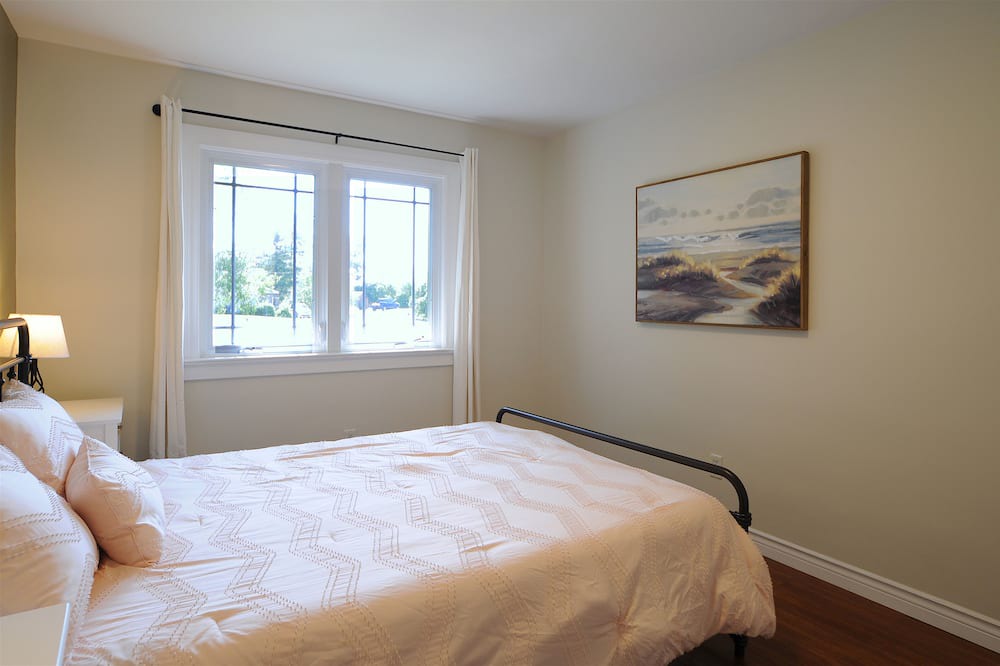 Photo of Bedroom in Carrying Place