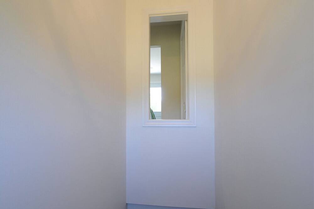 Photo of Outdoor in Carrying Place