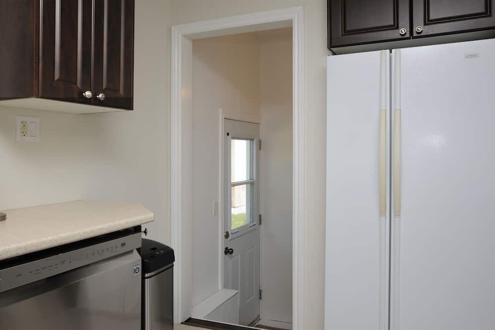 Photo of Bedroom in Carrying Place