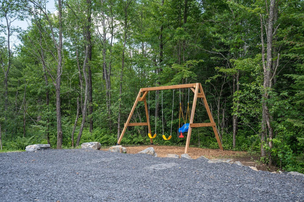 Photo of Others in Mansonville