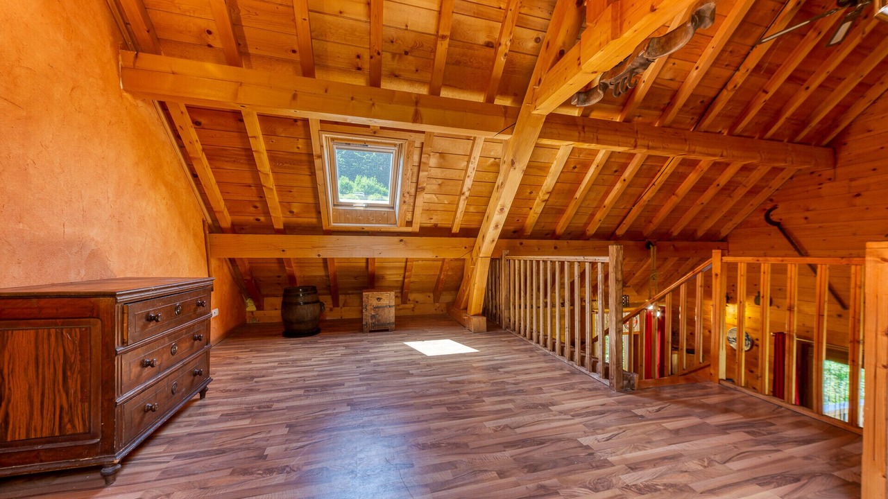 Photo of Others in Saint-Pierre-d'Entremont