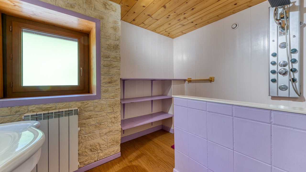 Photo of Others in Saint-Pierre-d'Entremont