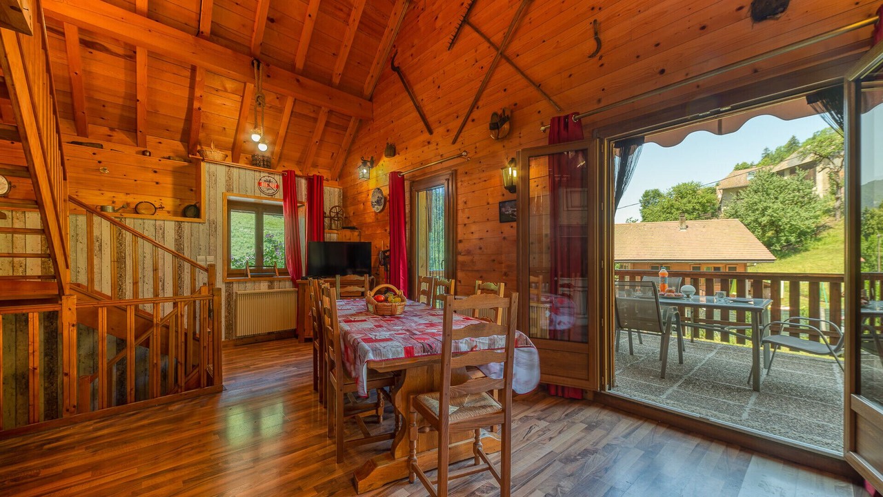 Photo of Others in Saint-Pierre-d'Entremont