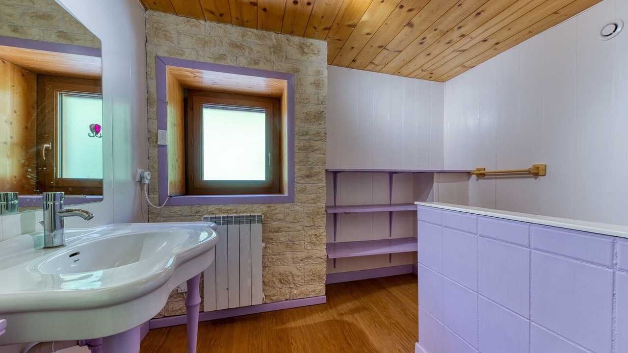 Photo of Others in Saint-Pierre-d'Entremont