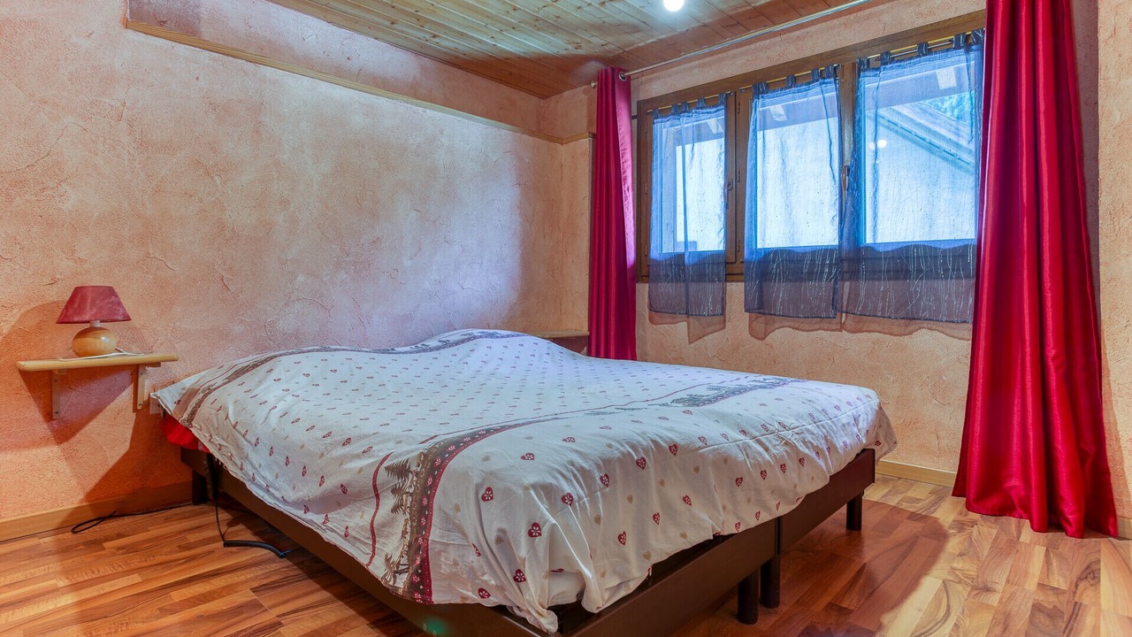 Photo of Others in Saint-Pierre-d'Entremont