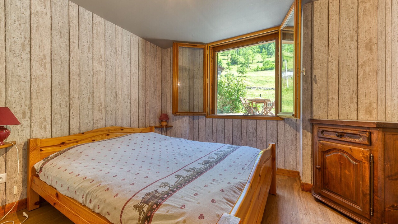 Photo of Others in Saint-Pierre-d'Entremont