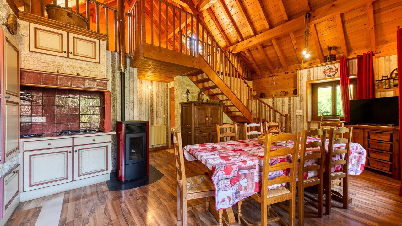 Photo of Others in Saint-Pierre-d'Entremont