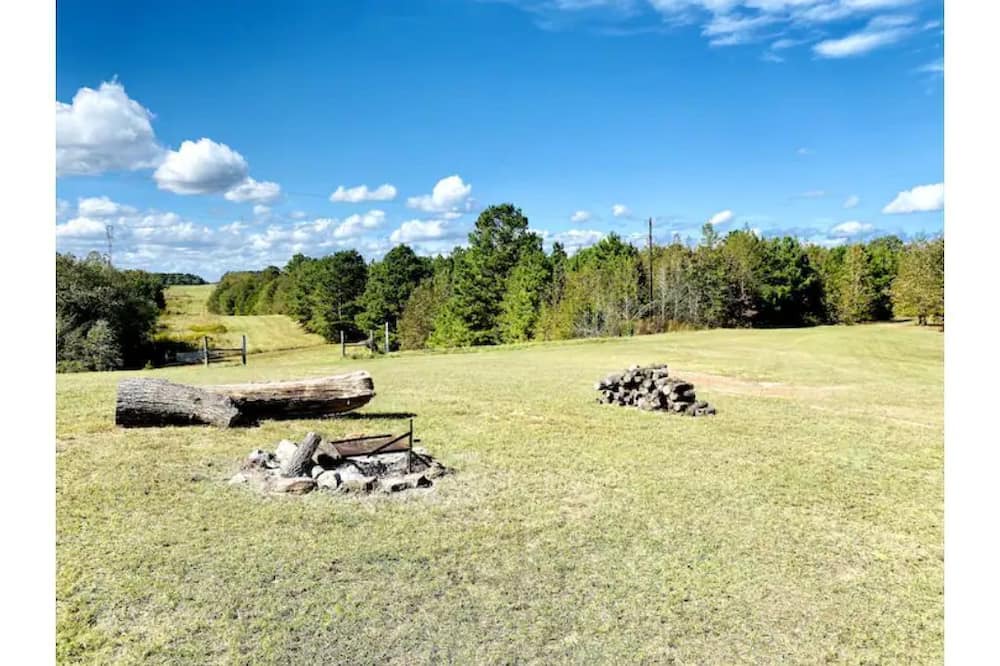 Photo of Outdoor in Marietta