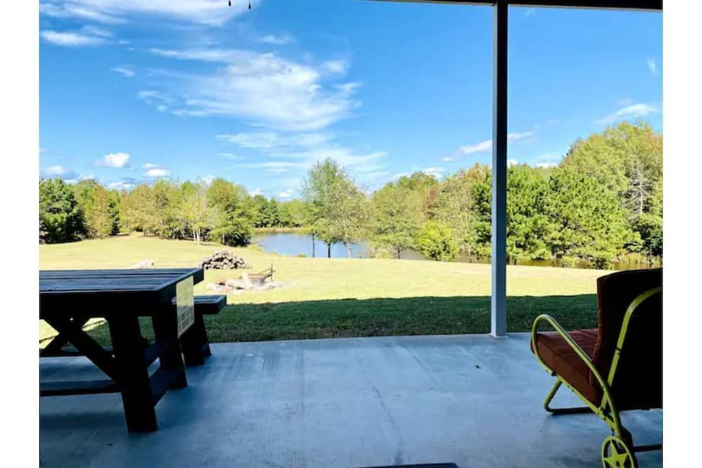 Photo of Outdoor in Marietta