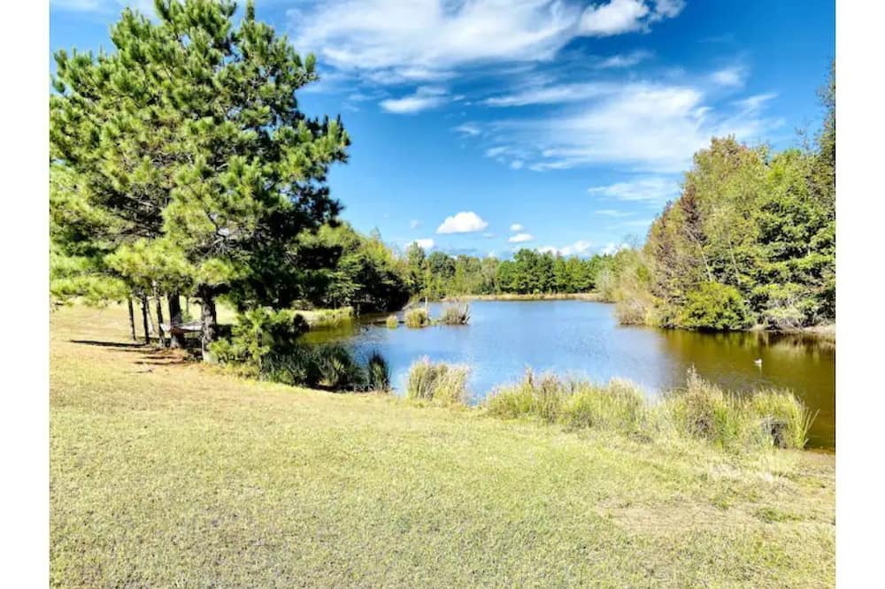 Photo of Outdoor in Marietta