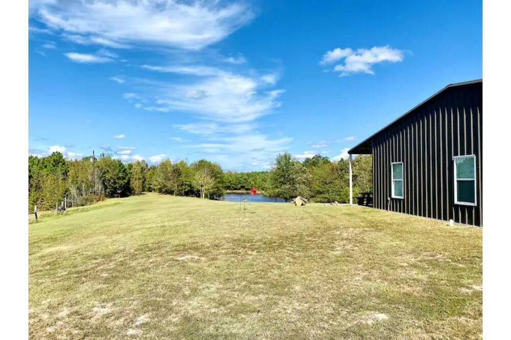 Photo of Outdoor in Marietta