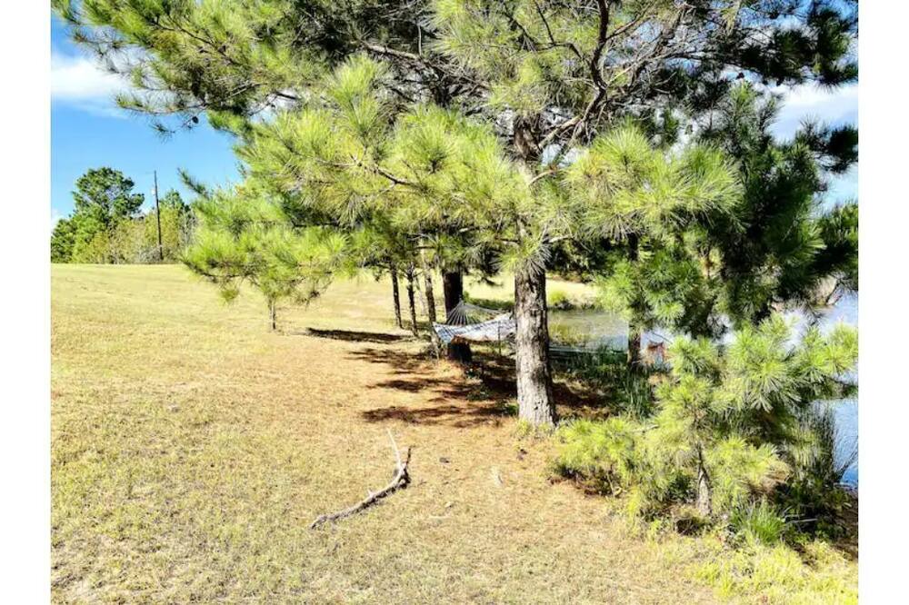 Photo of Outdoor in Marietta
