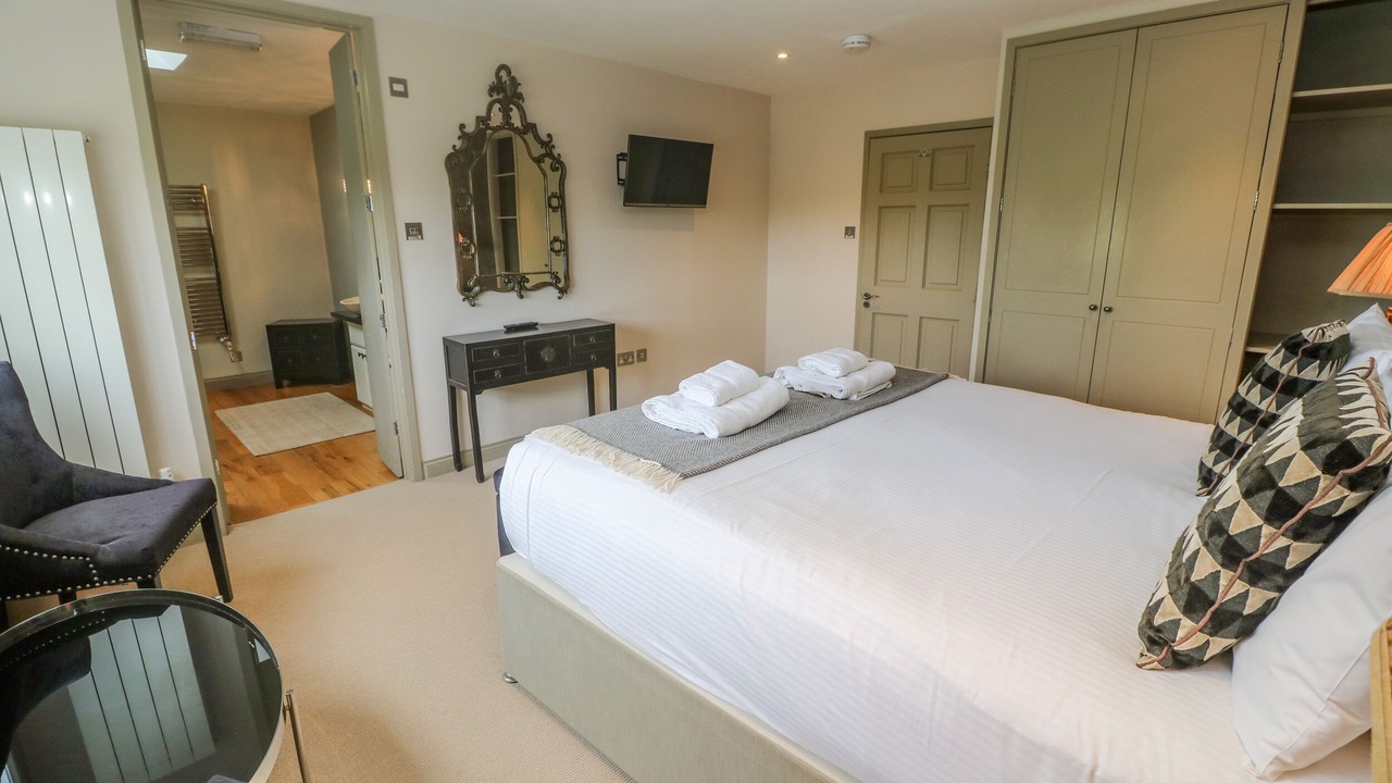 Photo of Others in St Wenn