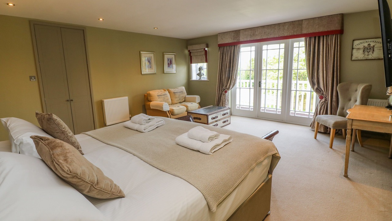 Photo of Others in St Wenn