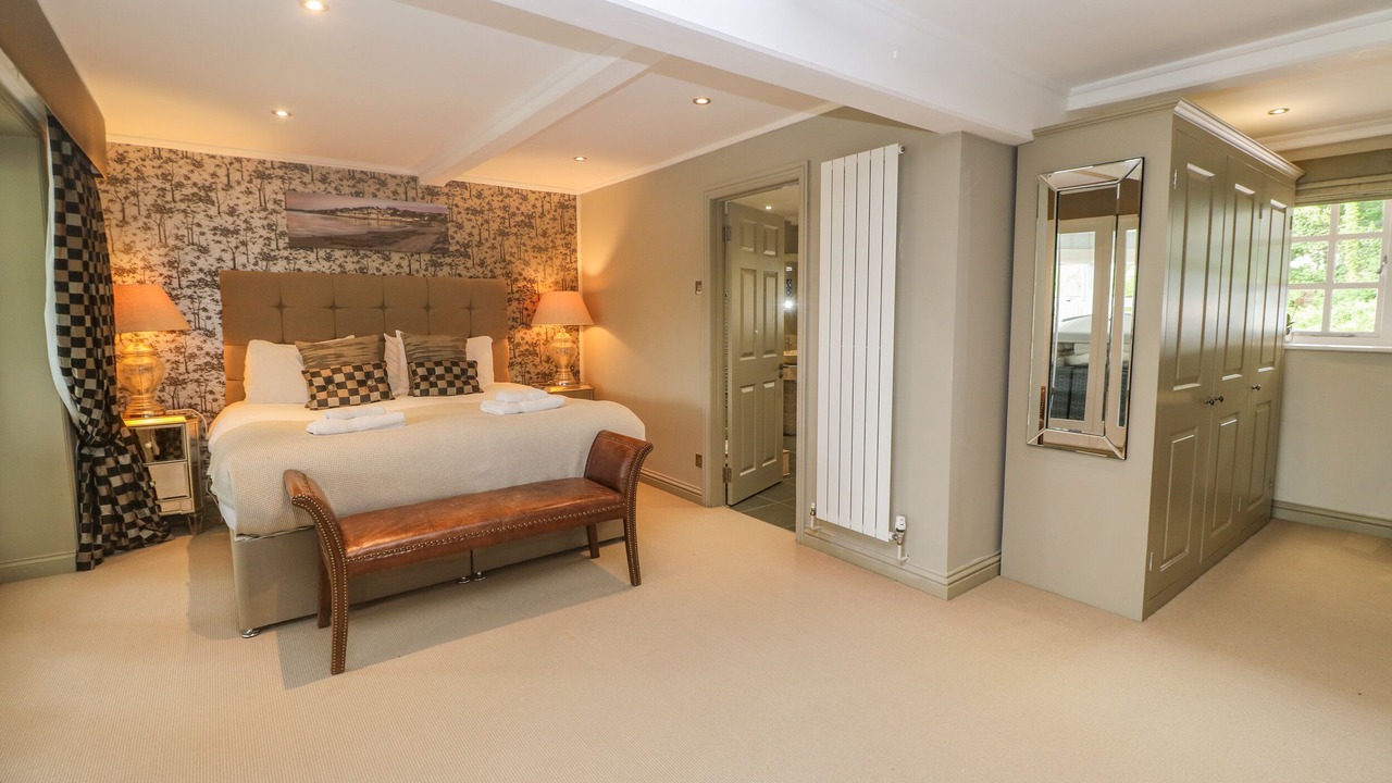 Photo of Others in St Wenn