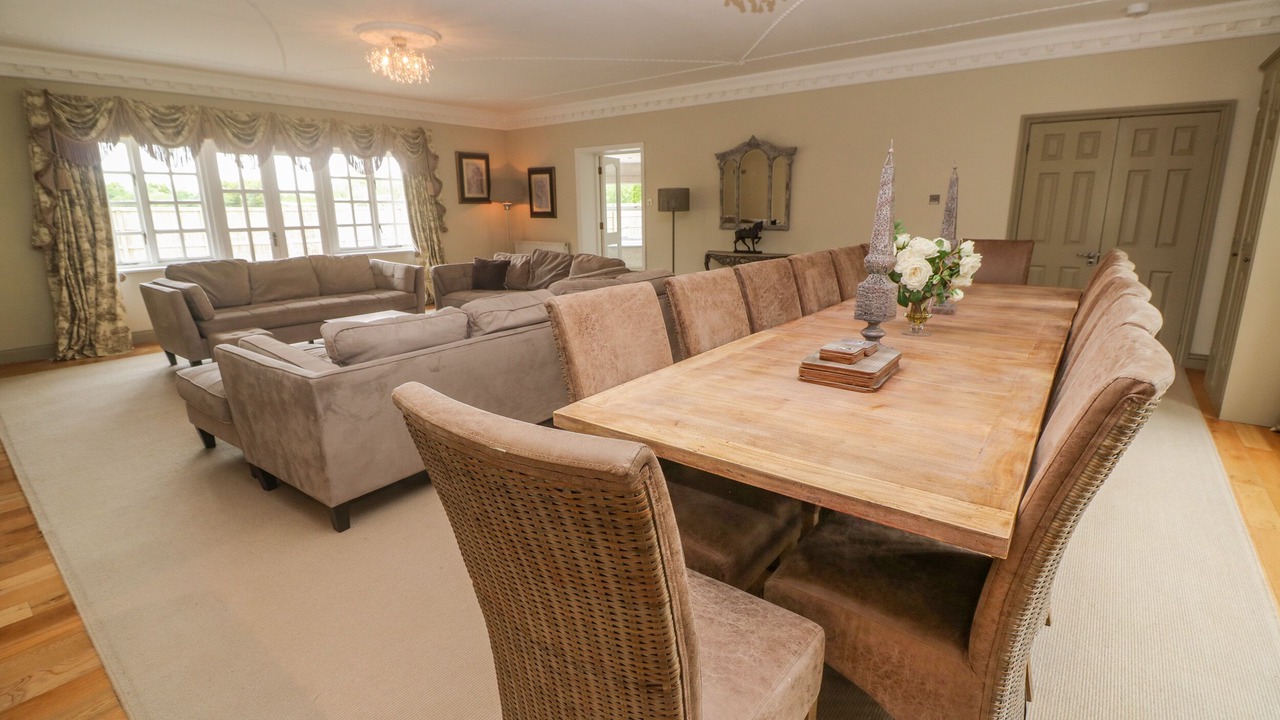 Photo of Others in St Wenn