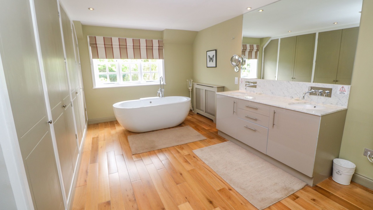 Photo of Others in St Wenn