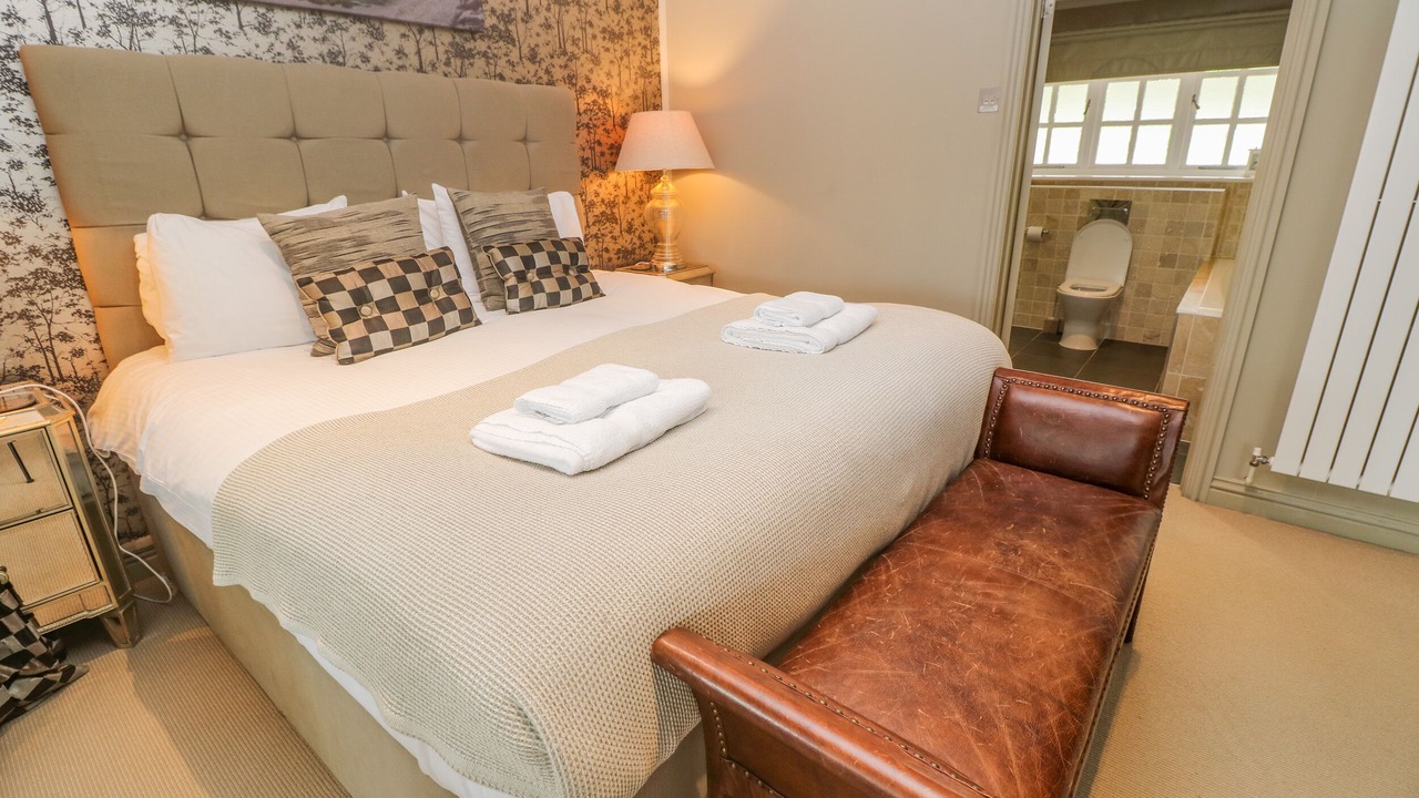 Photo of Others in St Wenn